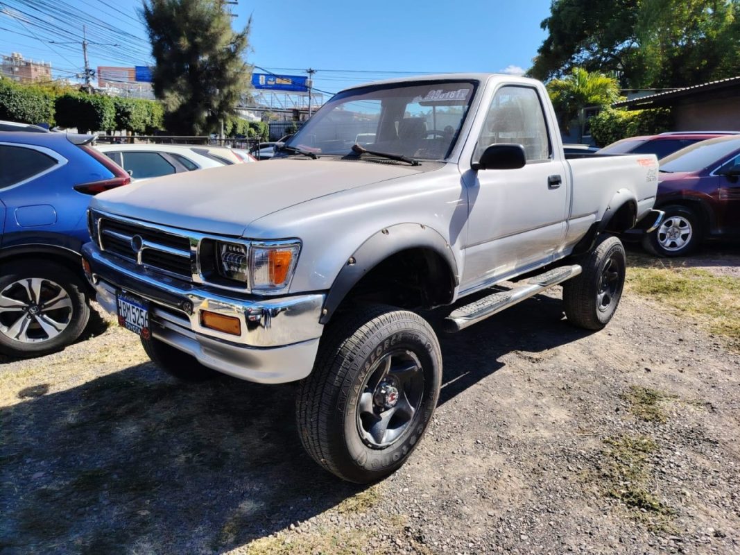 942f1b58-340b-4266-ba74-9bfb24f316b0