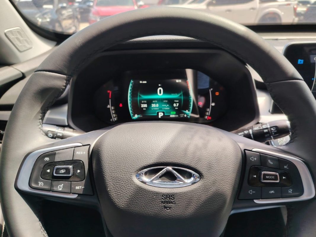 9457542b-b20f-4f47-8470-c4bd4fb8a18b