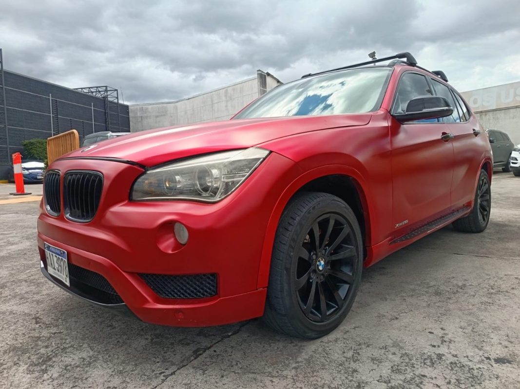 94b8568f-97b6-4afb-a3ab-327086b0d7b6