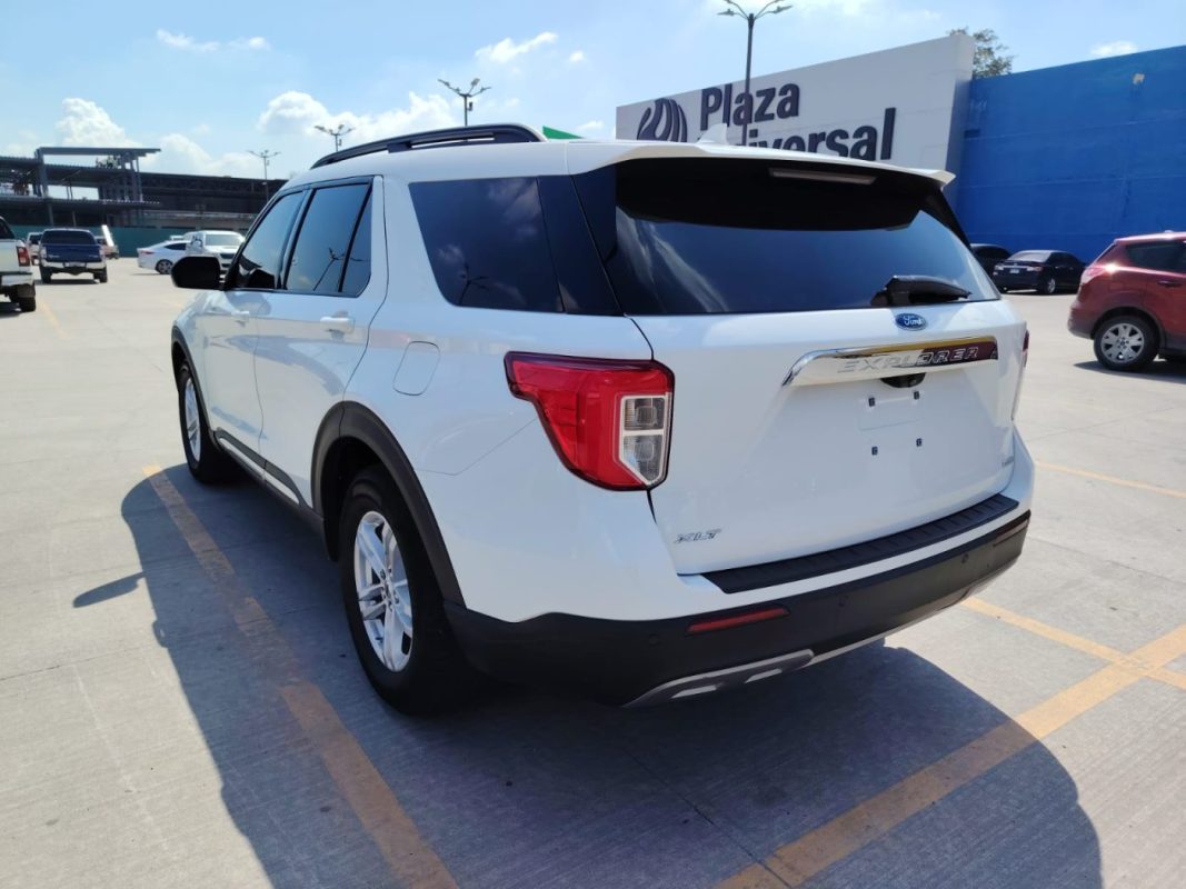 94e59dda-01f3-4110-825f-409d7b0dd4f1