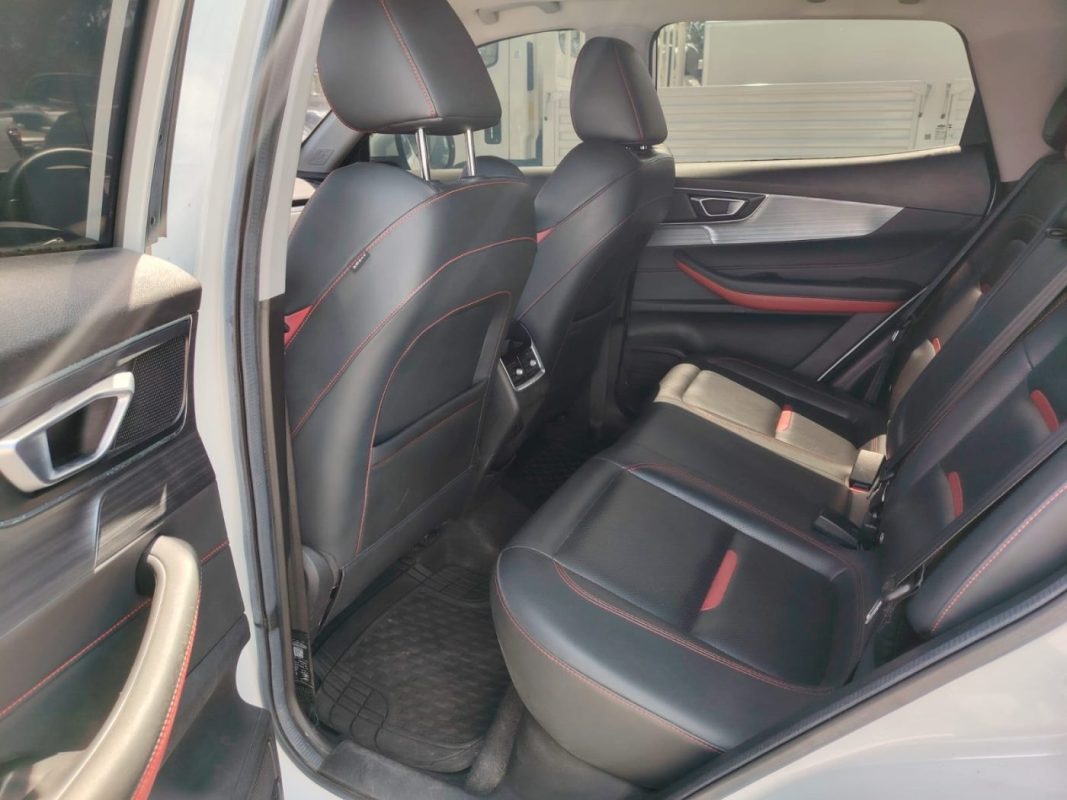 95c8f396-4782-4ded-acc4-92ac4474304d