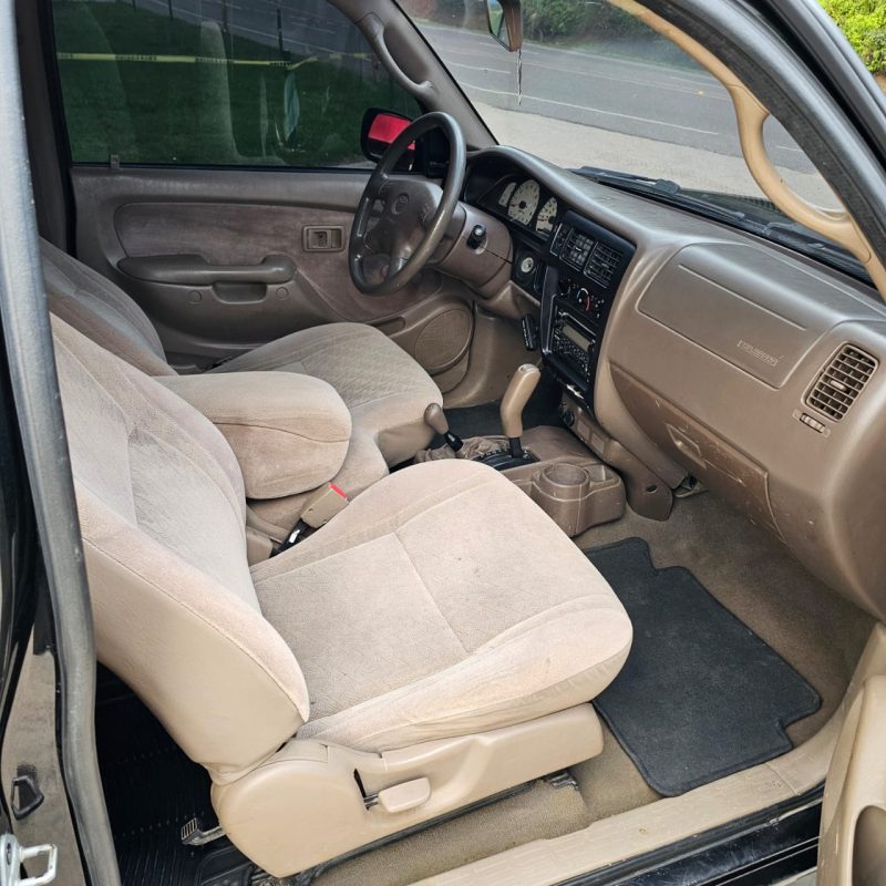 95e5886d-04cb-4294-a433-9646ba39f8e9