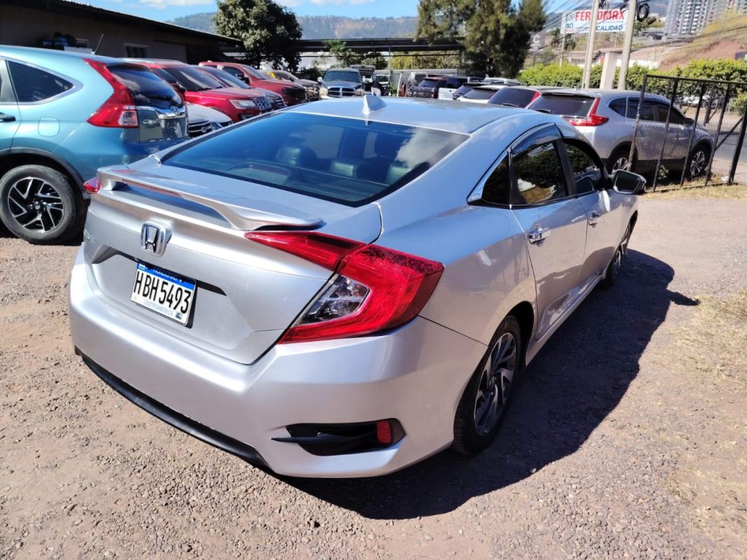 95e834e2-f875-49be-8126-bea3fe2e964b