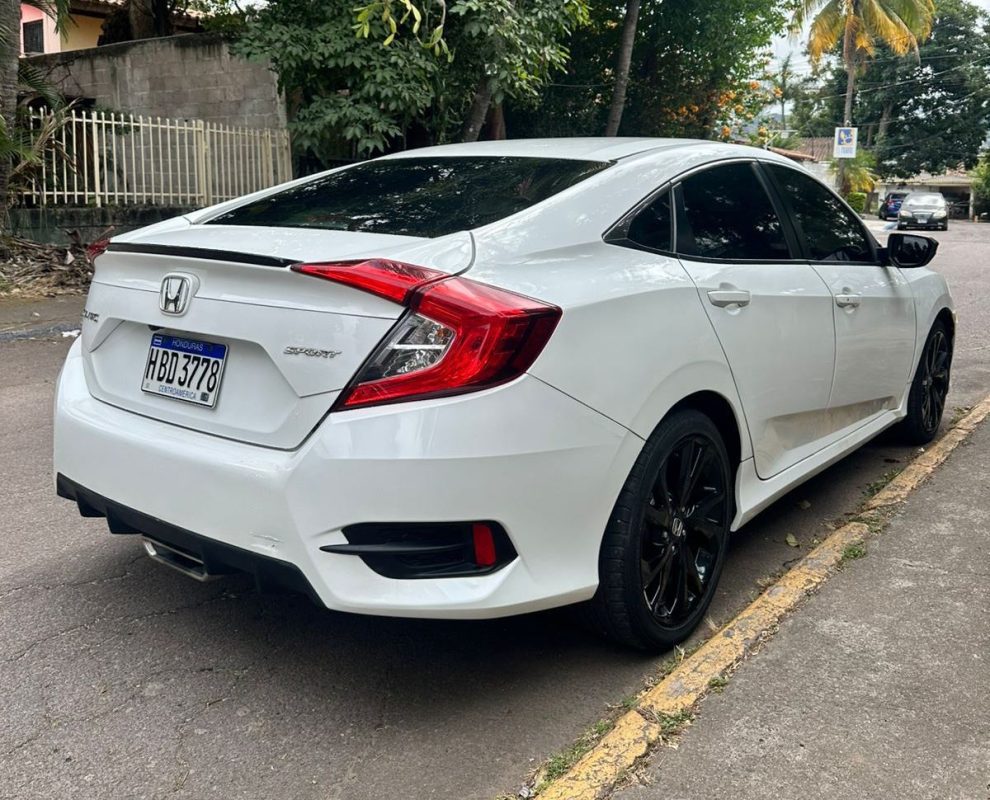 96020c54-3a70-4a95-a1ec-23738adfdcdf