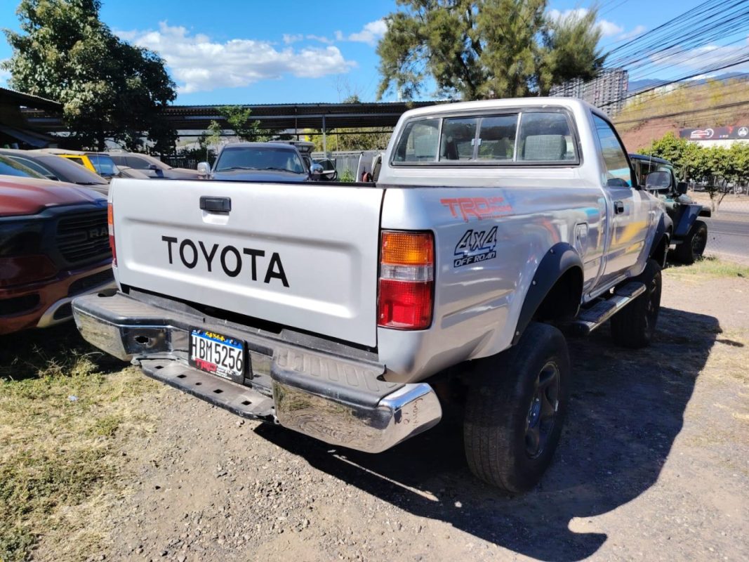 96036e60-93e7-4292-86fe-9cbea038f0b7