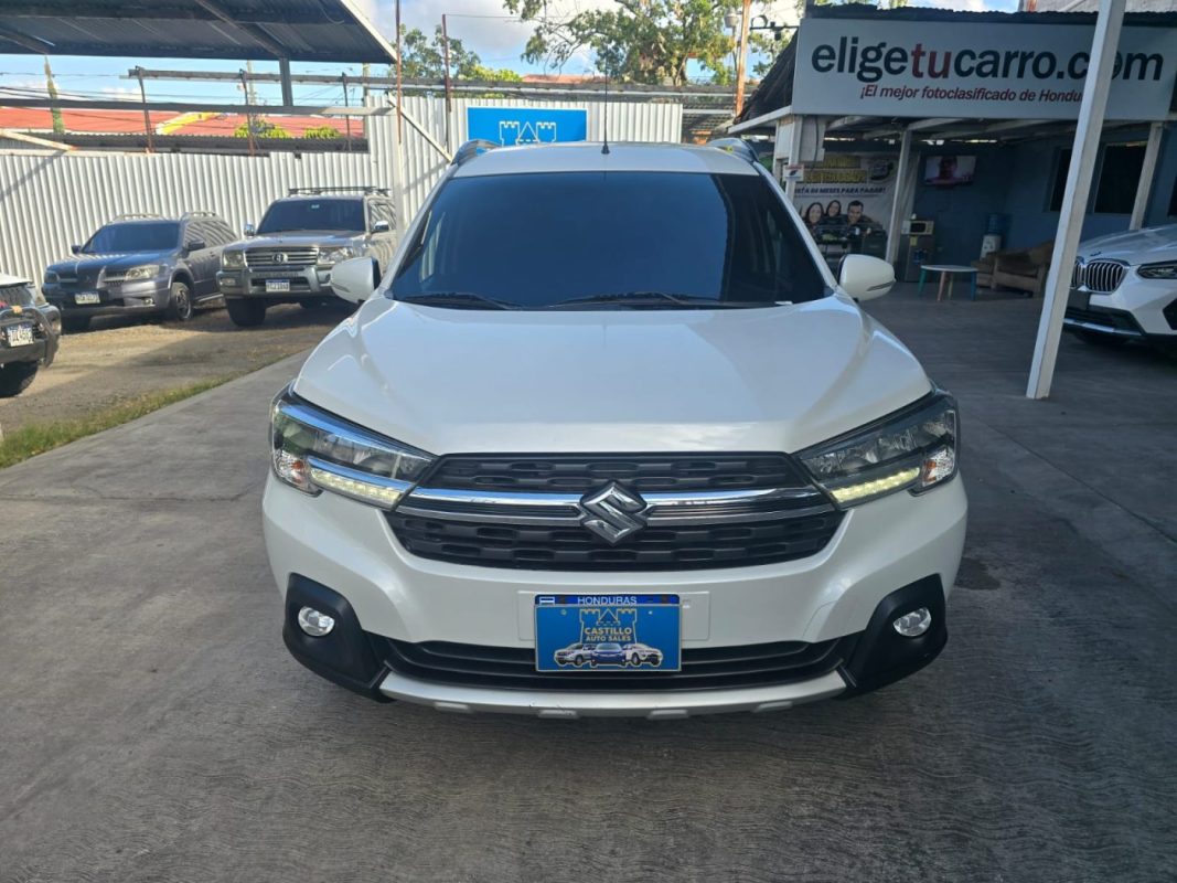 9610b9d4-9a73-4db5-a073-6001eccbccb9