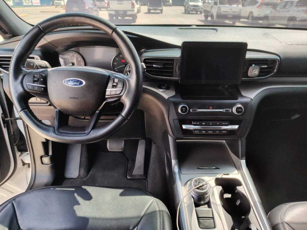 9625234e-91f7-431c-b5a7-3a5dcb773e05