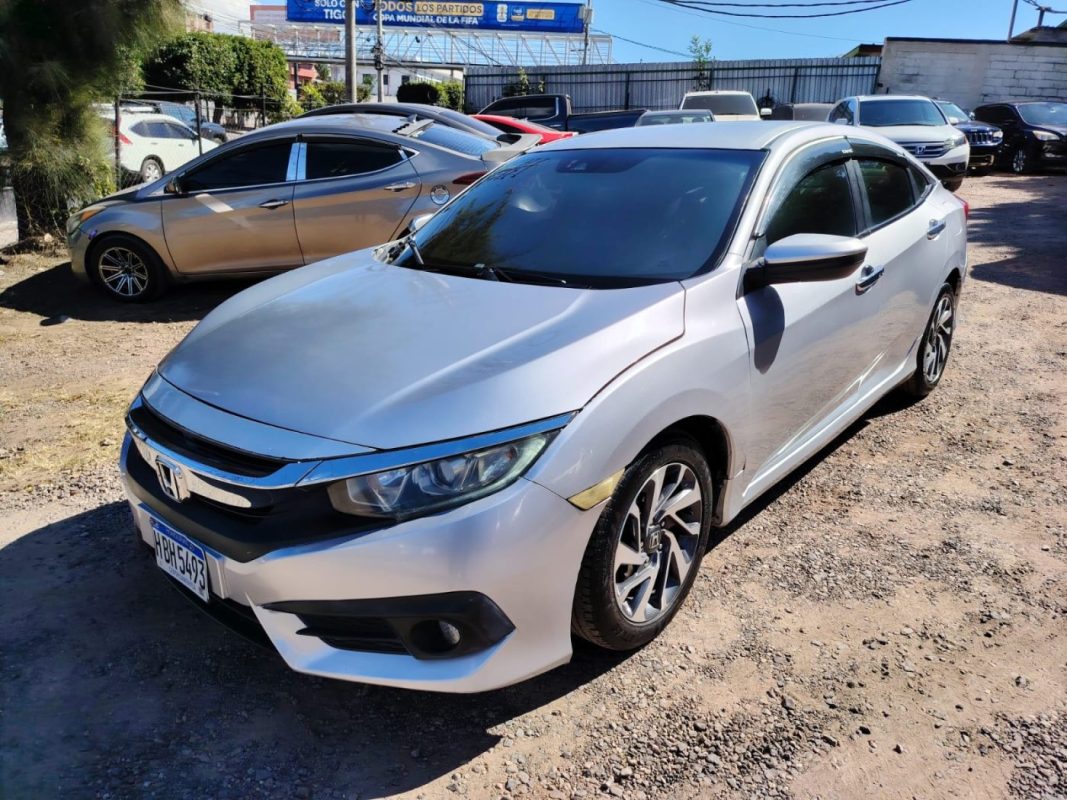 9629f282-0c7a-4d46-a5d7-d981257e1c9f