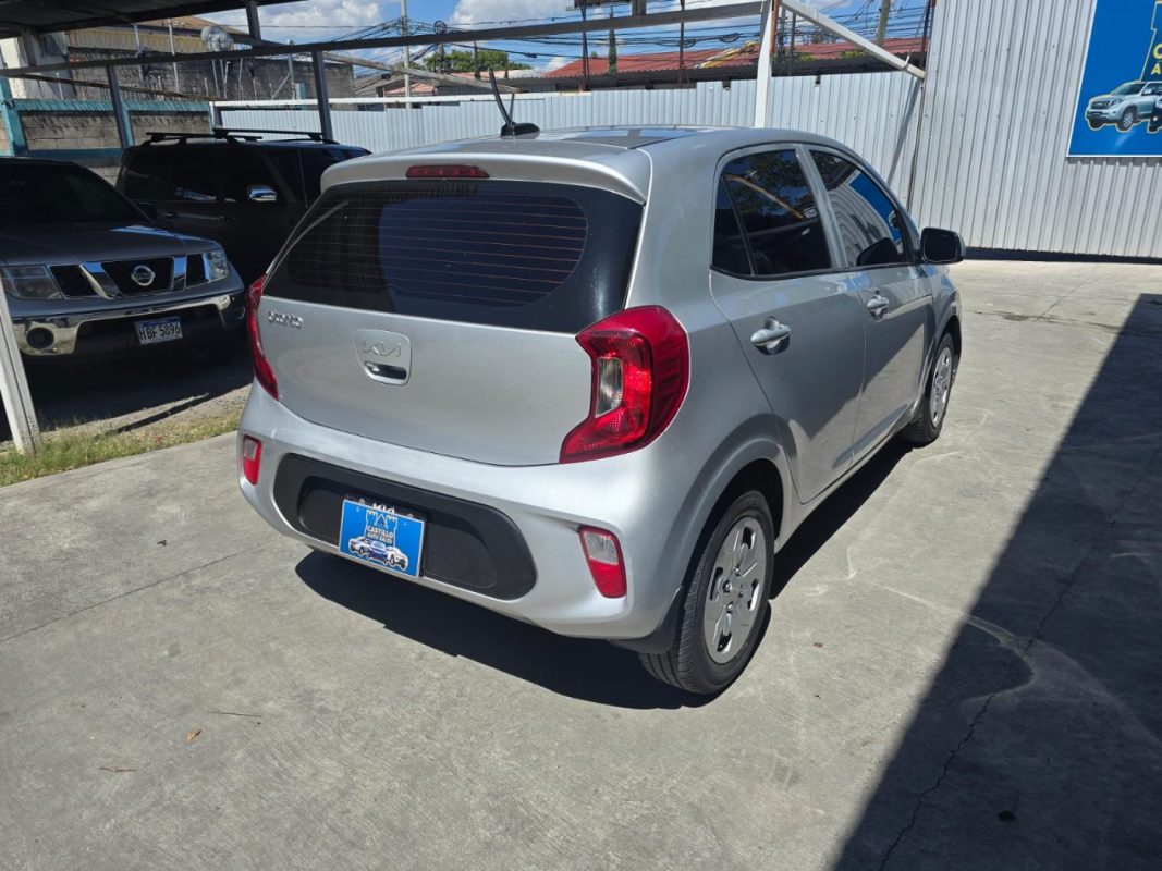 962a3982-dde4-4ce7-baae-b9bf269b8480