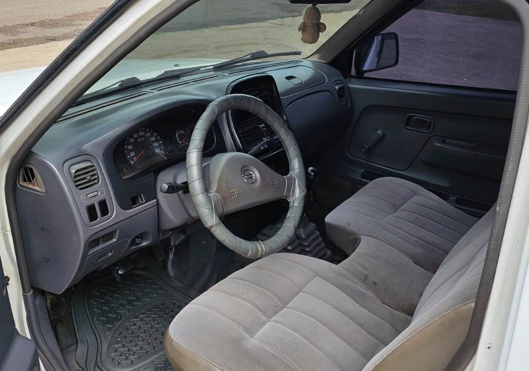 967904bd-bacd-4b57-977e-114187706322