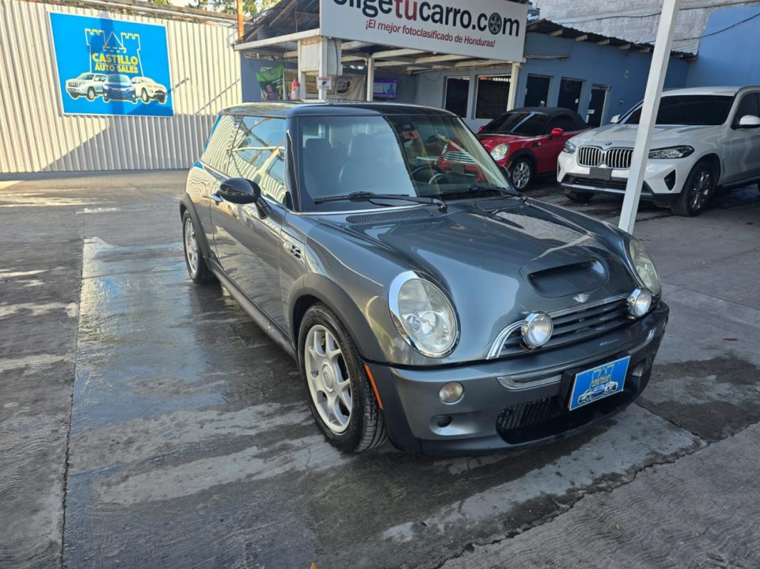 96882ae8-d0d5-4c88-bfbb-f668855d7ebf