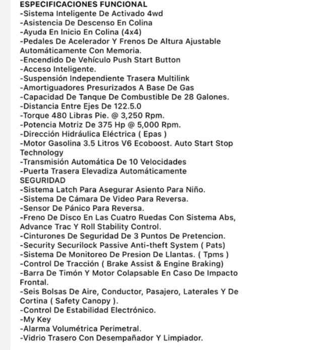 969ca2b3-c2f6-42c7-9a95-e33d602a6e3f