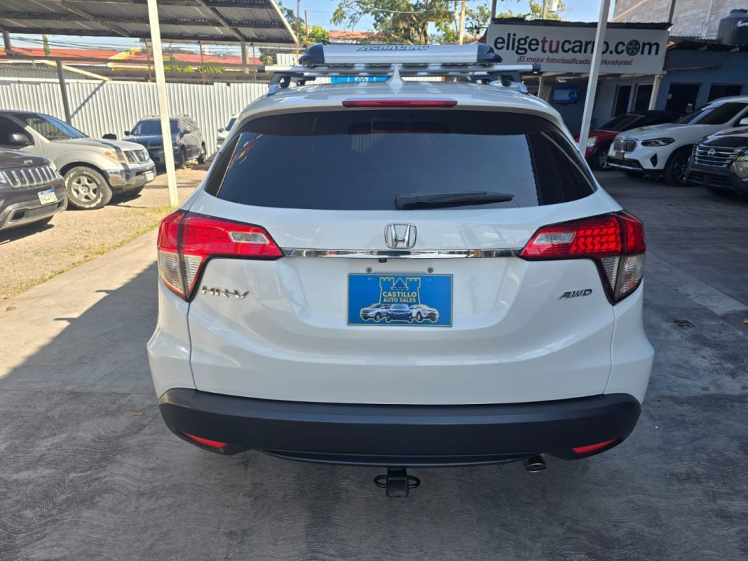 96b653c1-caad-4fbc-88ac-b35eb5caa0bf