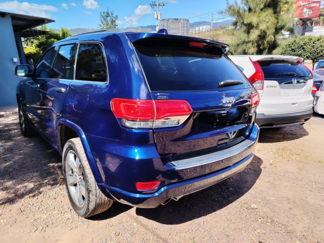 9717f8c5-15f5-4fc6-9abb-31a85ce00285