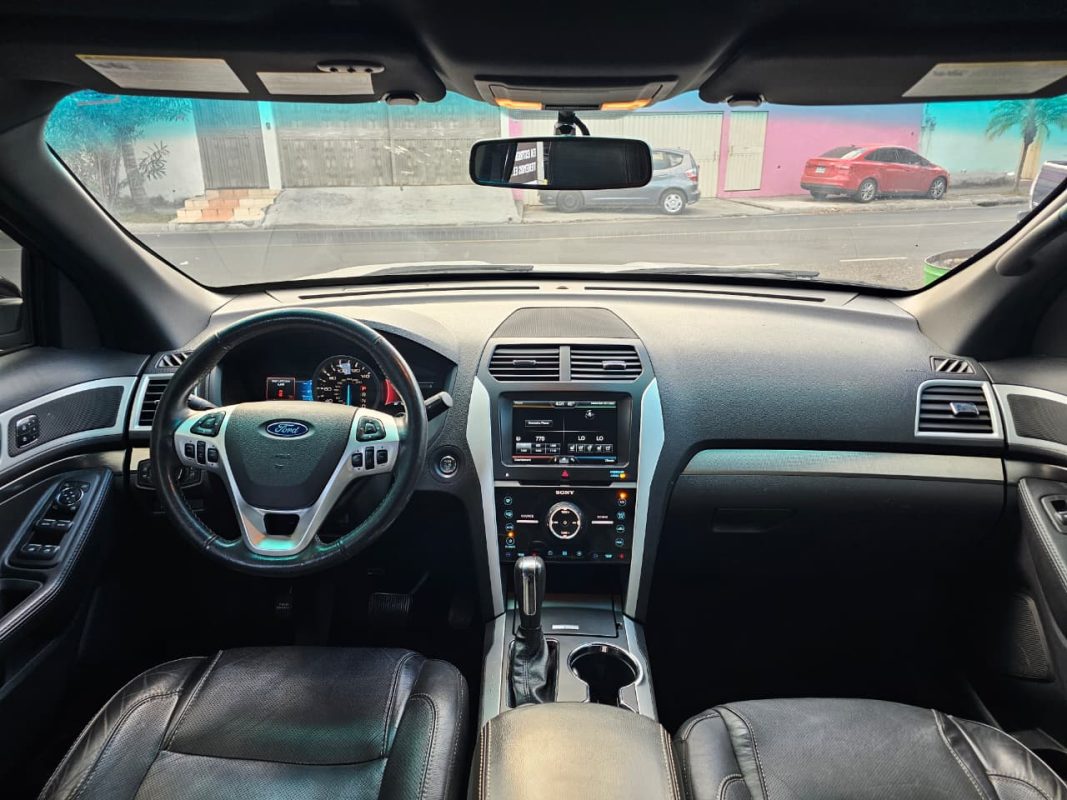 97b11080-f3ad-4334-a8dc-c338c8a2c273