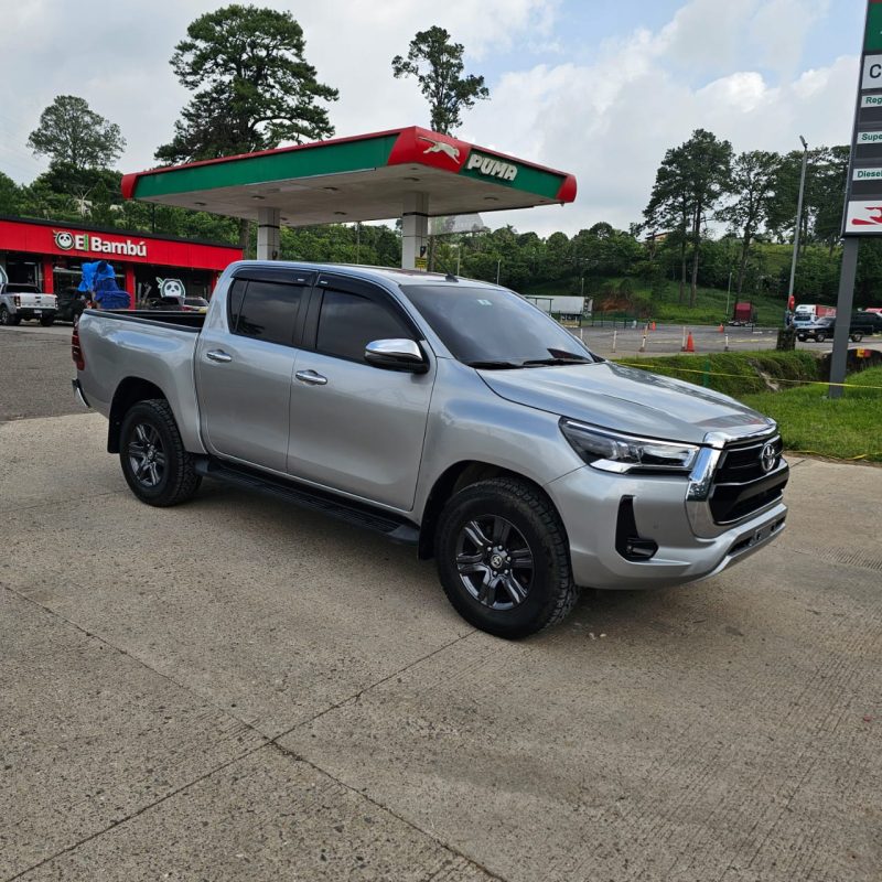 98b07b62-27f9-4ae6-9757-cccf95c7cbf4