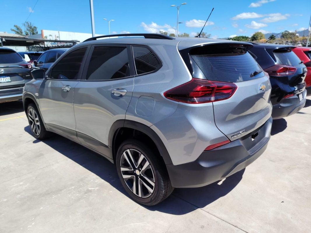 995a325a-7f48-4258-b27a-0995b3dff26b