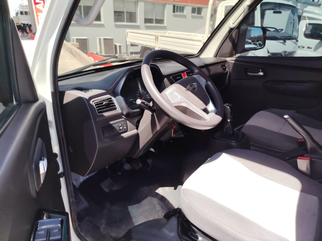 9982336c-ed45-4c27-a5b6-0165e77b097e