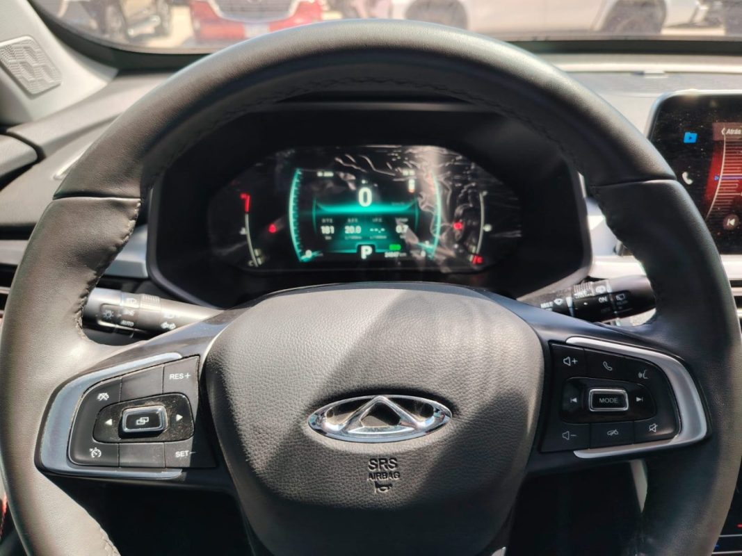 9a09c850-631b-4e23-9f68-1e4087ceda83