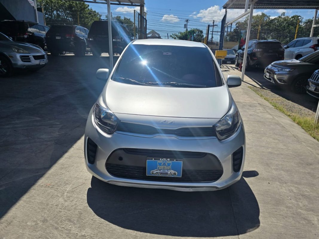 9a0c0294-e67e-44e2-bdd4-3abdebf869a0