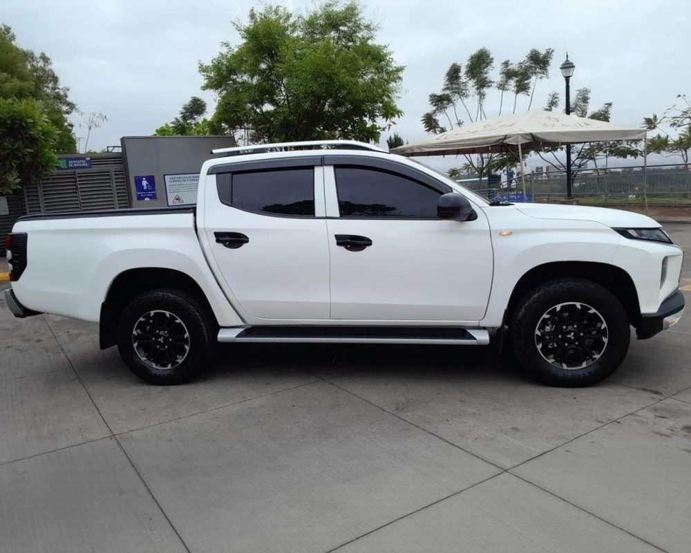 9ac7b3c2-775e-4aed-9f5b-896b496350f0