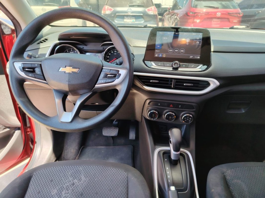 9aeda11b-4480-4a36-93ee-b439b3eb133b