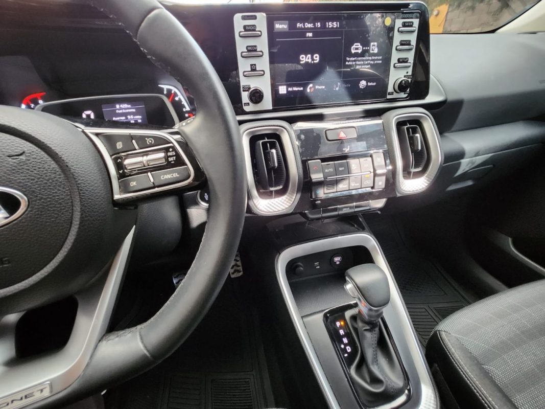 9b3e5740-fd90-4470-b7b3-31b4ce25ecc8