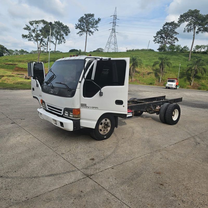 9c3311ac-c0e1-4808-8c9a-4e34495a8e2e