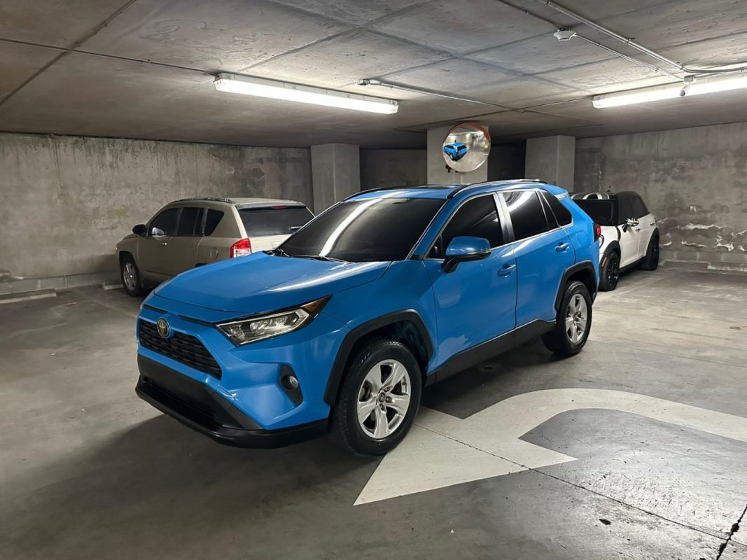 9c372078-733f-47a5-a996-b94012dda080