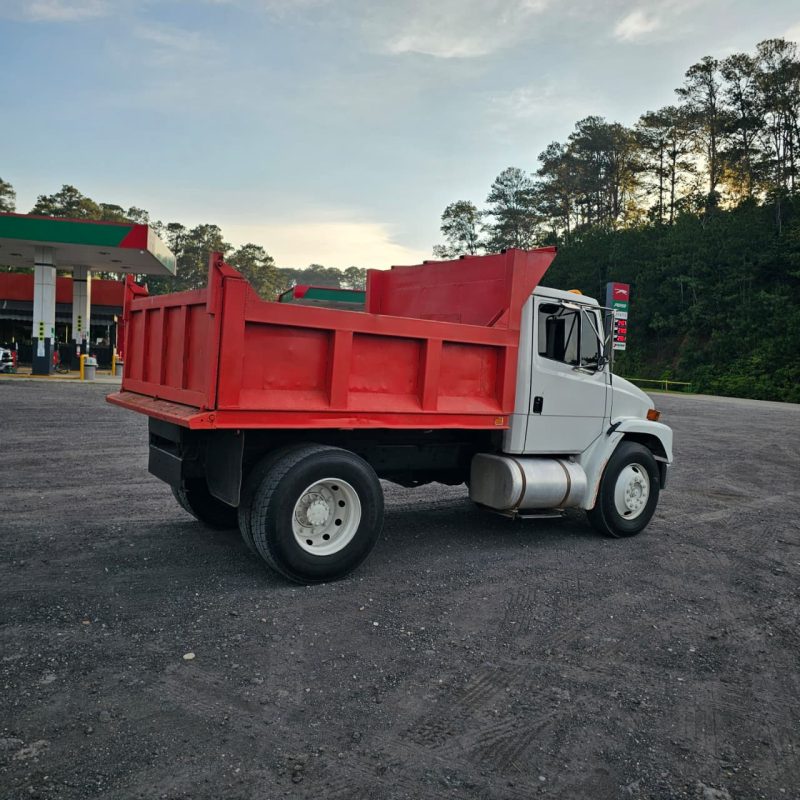 9c3a816c-5b7e-499a-a5d5-44142b6e6259