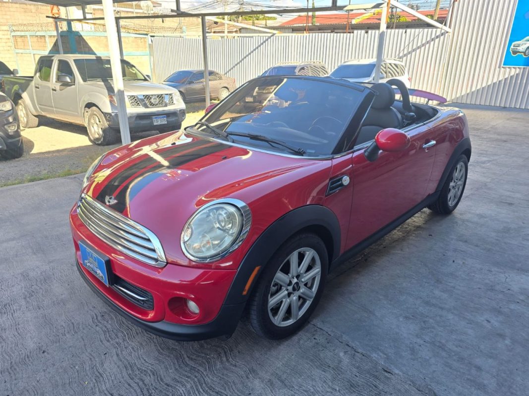 9cb045a7-8fbf-42c7-be98-9b3e75cea664