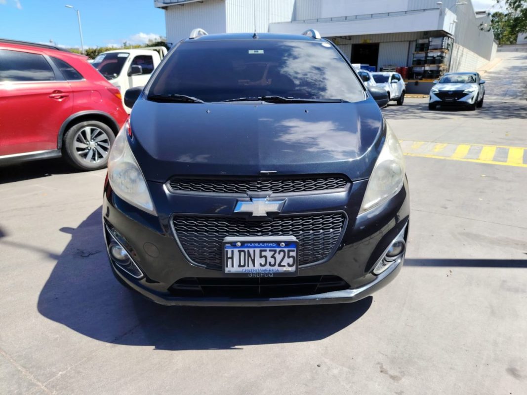 9d57951e-08be-4e4b-9476-2b28967e4919