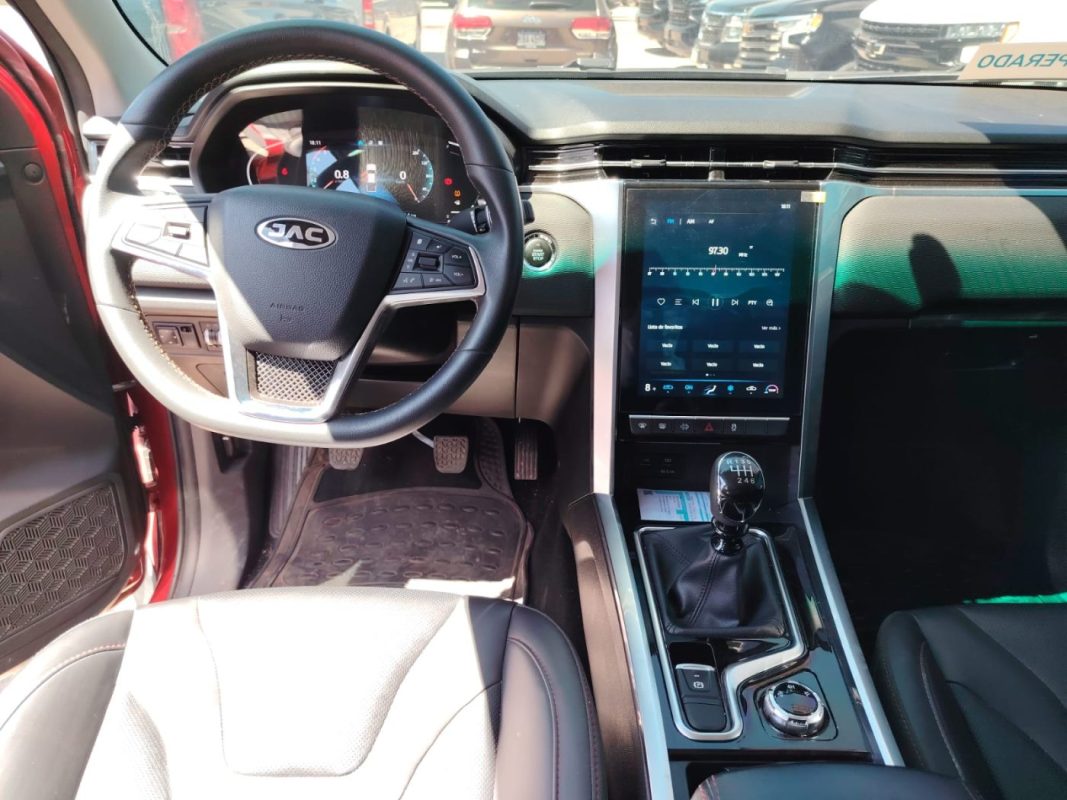 9dd925c3-73c2-46bf-a4ab-5f1febfb7a8c