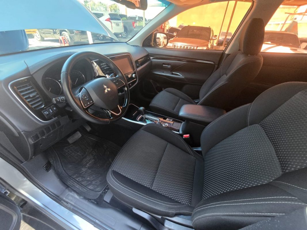 9e1886c8-e174-44ce-9e38-38f4d0d5dfa2