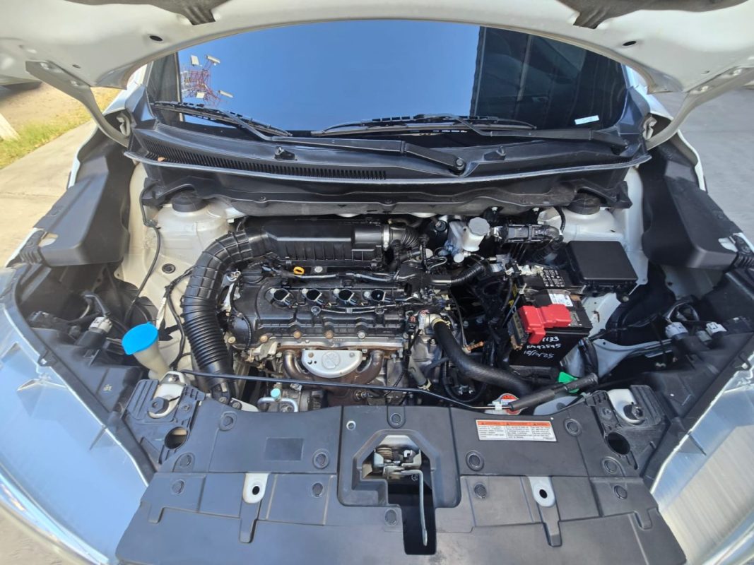 9e53cdb6-6fd8-4978-8898-6650d61b539d