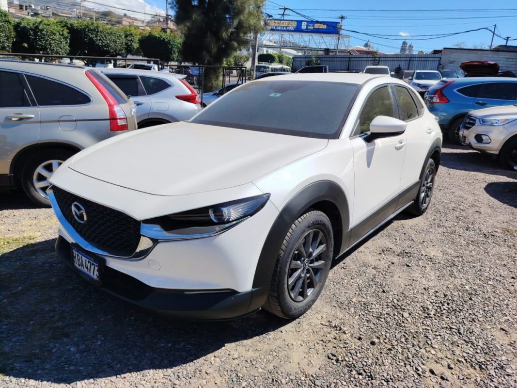 9e6b8505-b1fe-4a5c-8a61-b86d9806af48