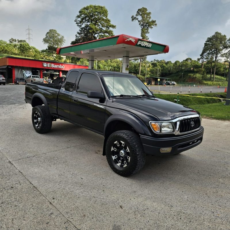 9eaf3356-9dbe-4744-a284-1661d06a252e