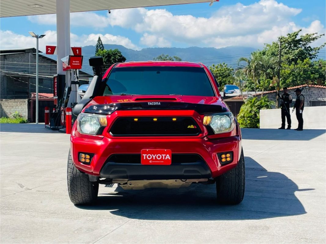 WhatsApp Image 2026-01-17 at 8.17.41 PM (2)