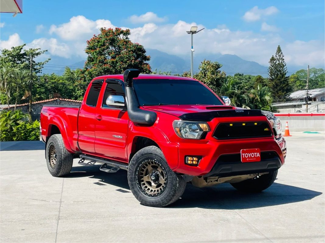 WhatsApp Image 2026-01-17 at 8.17.41 PM (4)