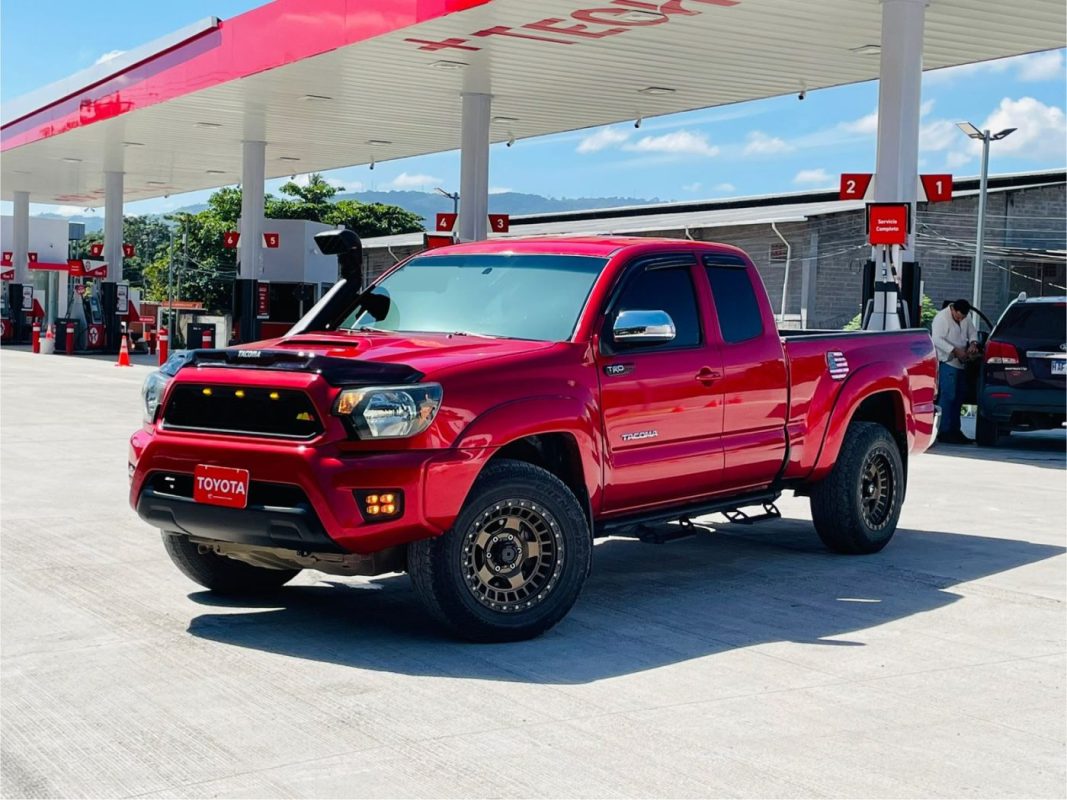 WhatsApp Image 2026-01-17 at 8.17.41 PM