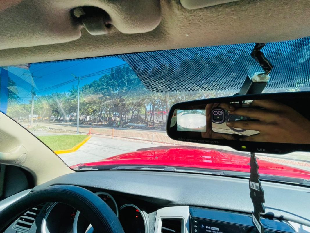 WhatsApp Image 2026-01-17 at 8.17.43 PM (3)