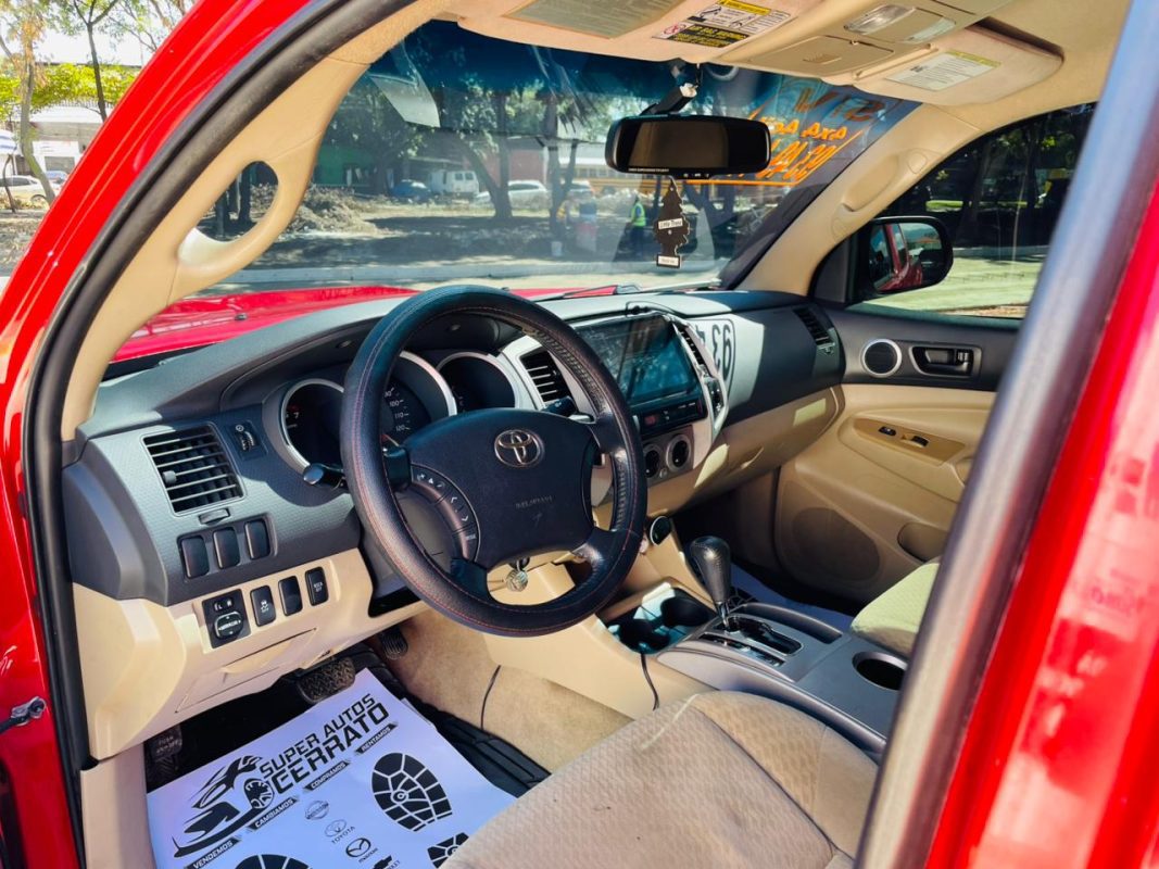 WhatsApp Image 2026-01-17 at 8.17.43 PM