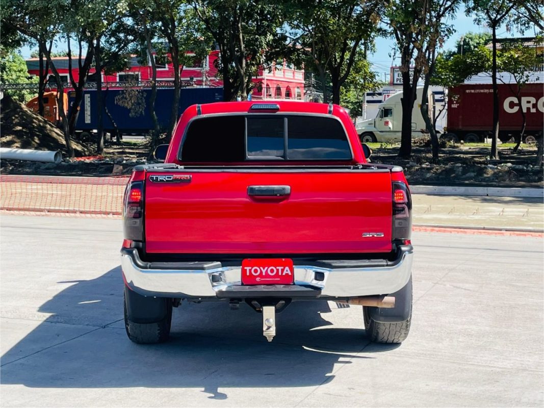 WhatsApp Image 2026-01-17 at 8.17.44 PM (1)