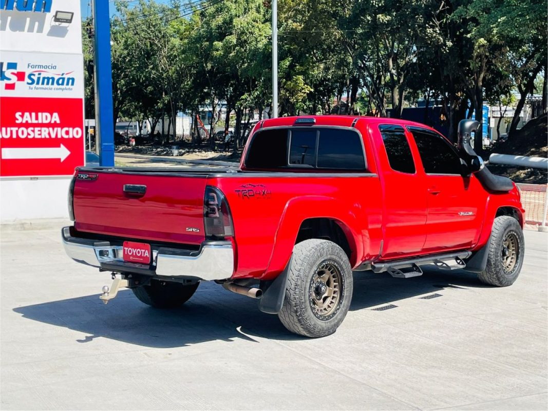 WhatsApp Image 2026-01-17 at 8.17.44 PM (2)