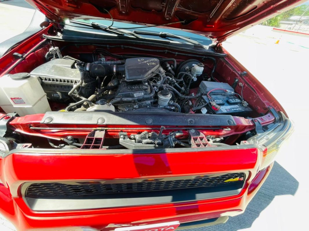 WhatsApp Image 2026-01-17 at 8.17.45 PM