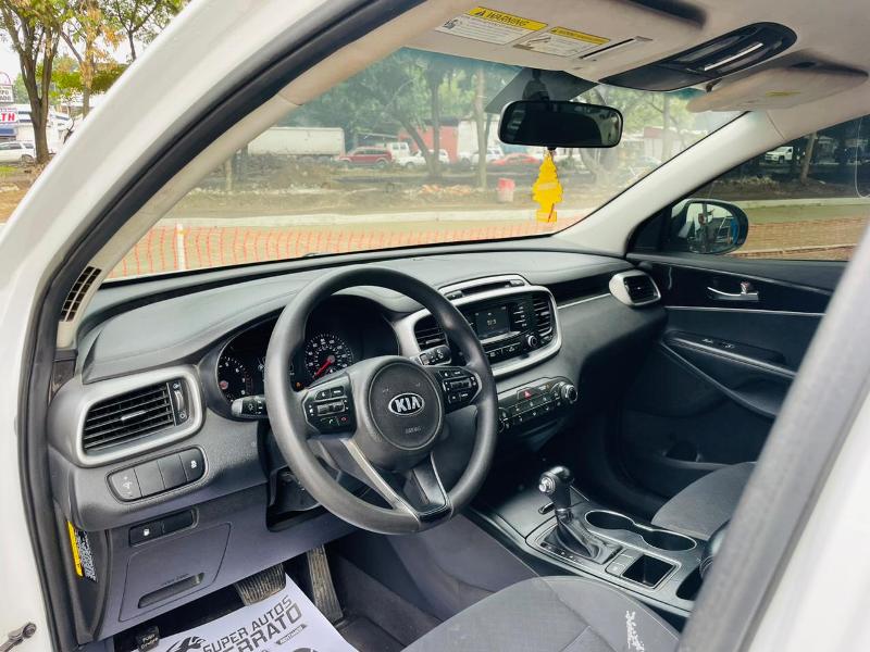 WhatsApp Image 2026-01-17 at 9.58.54 PM (3)