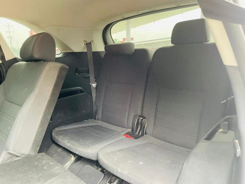 WhatsApp Image 2026-01-17 at 9.58.55 PM (1)