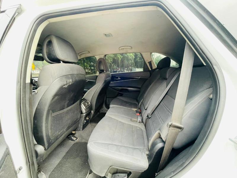 WhatsApp Image 2026-01-17 at 9.58.55 PM (4)