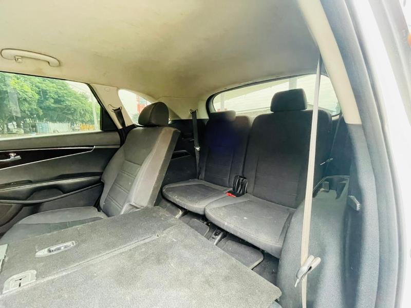 WhatsApp Image 2026-01-17 at 9.58.56 PM