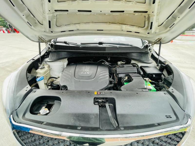 WhatsApp Image 2026-01-17 at 9.58.57 PM (3)